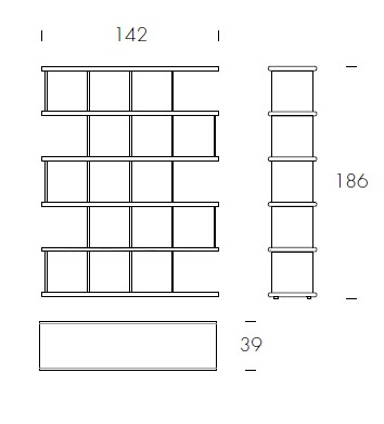 kaspar-libreria-tonin-dimensioni2