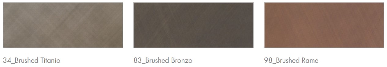 Coated-sideboard-Tonin-Casa-structure-finishes