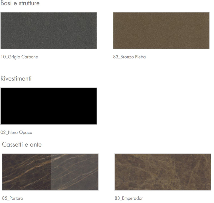 Coral-sideboard-Tonin-Casa-finishes