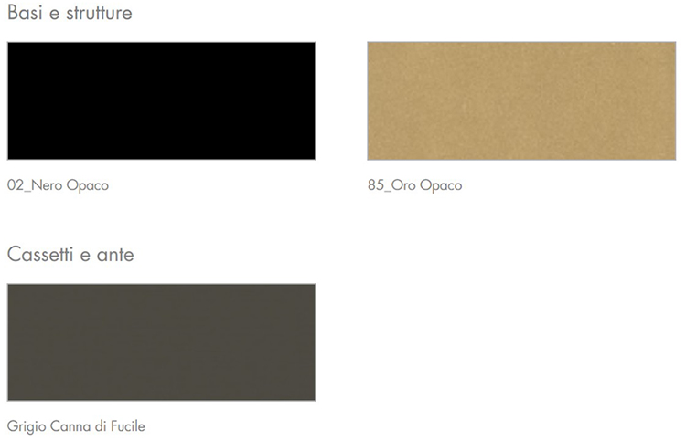 Depop-sideboard-Tonin-Casa-finishes