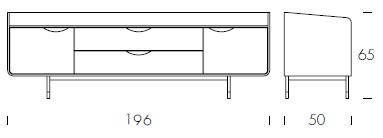 Opera-Madia-tonin-dimensioni