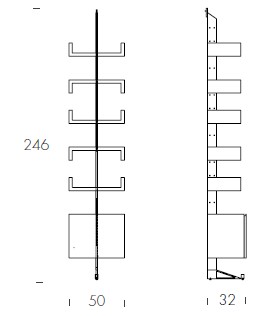 Plan-libreria-tonin-dimensioni1