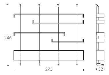 Plan-libreria-tonin-dimensioni10