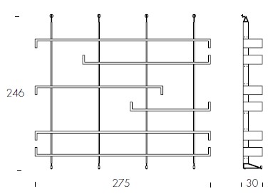Plan-libreria-tonin-dimensioni4