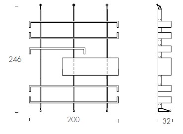 Plan-libreria-tonin-dimensioni5