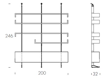 Plan-libreria-tonin-dimensioni6
