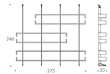 Plan-libreria-tonin-dimensioni7