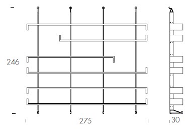 Plan-libreria-tonin-dimensioni8