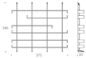Plan-libreria-tonin-dimensioni9