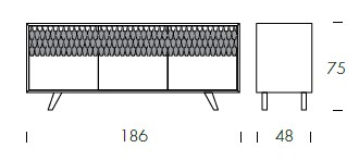 Plume-madia-tonin-dimensioni