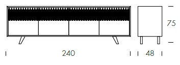 Plume-madia-tonin-dimensioni1