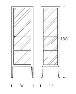 venus-display-cabinet-tonin-dimensions00
