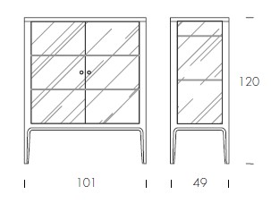 venus-display-cabinet-tonin-dimensions01