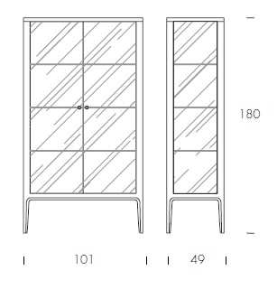 venus-display-cabinet-tonin-dimensions02