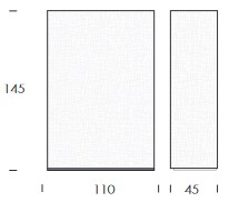 madia-tonin-casa-coated-box-2-ante