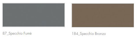 cannete-madia-tonin-dimensioni-finiture