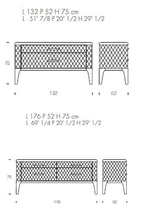 commode-tiffani-tonin-casa-dimensions