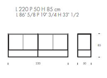 coral-tonin-casa-dimensioni