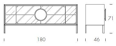 dot-madia-tonin-dimensioni