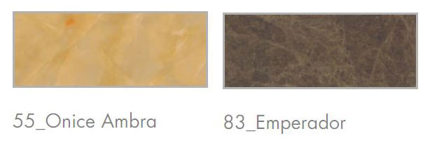 dot-madia-tonin-finiture