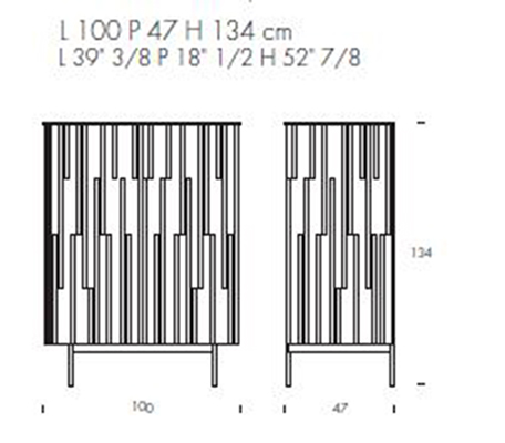 box-drops-tonin-casa-dimensions