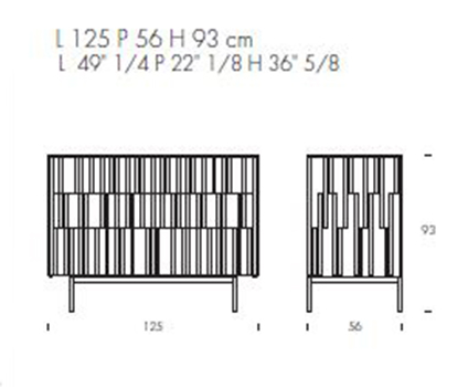 commode-drops-tonin-casa-dimensiones