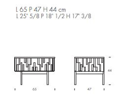 bedside-table-drops-tonin-casa-dimensions