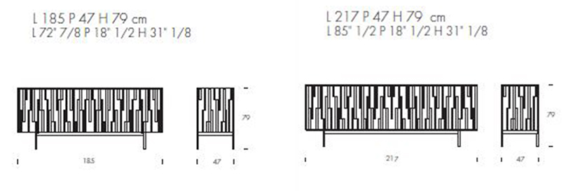 madia-drops-tonin-casa-dimensions