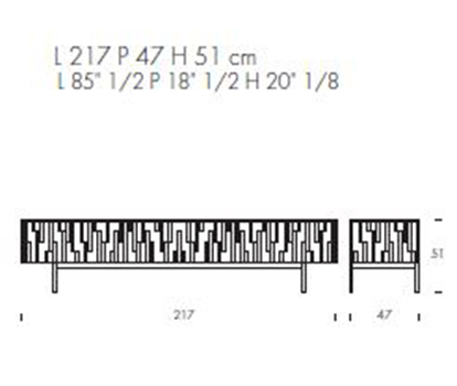 tv-cabinet-drops-tonin-casa-dimensions