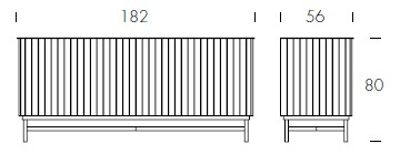 extro-madia-tonin-dimensioni