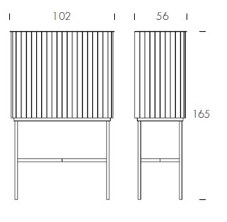 extro-madia-tonin-dimensioni1