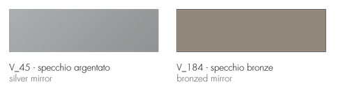 Porta-tv-Honey-3-cassettoni-Tonin-Casa-finitura