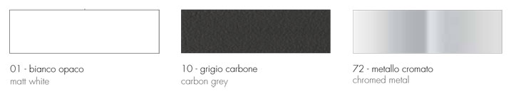 Honey-Night-dresser-Tonin-Casa-base-finish