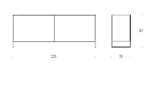 idra-tonin-casa-dimensions