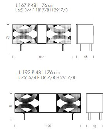 depop-tonin-casa-dimensions