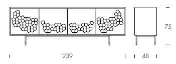 madia-gaudi-tonin-dimensioni1