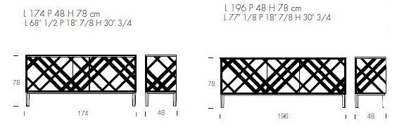 tartan-tonin-casa-dimensions