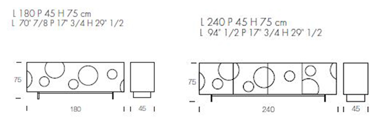 matisse-tonin-casa-dimensions