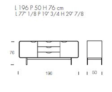 opera-tonin-casa-dimensions