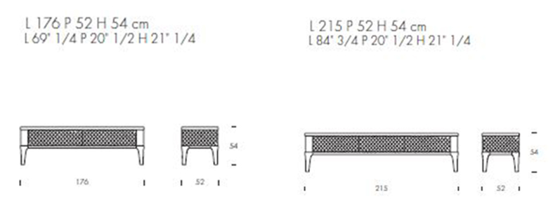 tiffany-porta-tv-tonin-casa-dimensioni