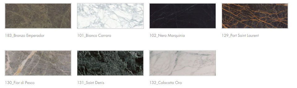 Victory-Tonin-table-marble-finishes