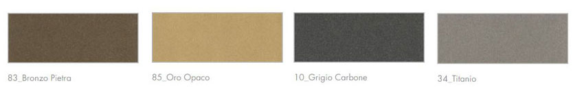 Victory-Tonin-table-structure-finishes