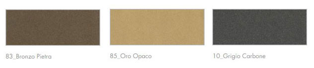 Beetle Tonin Casa Armchair finish