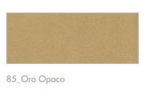 StrutturaMetalloOro-tonin