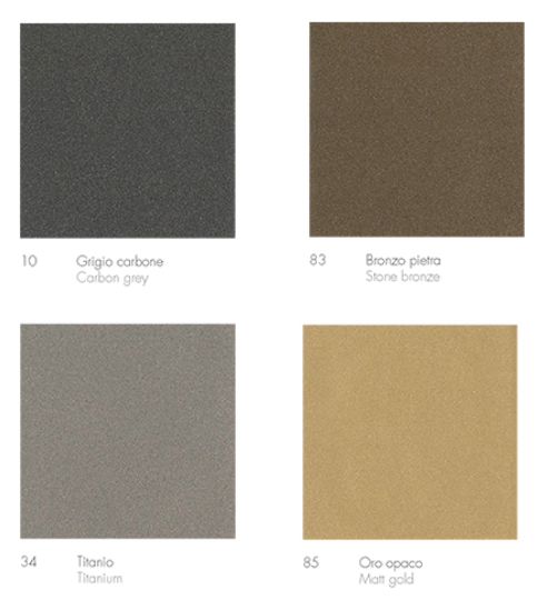 finiture-metallo-sedie