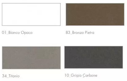 mensola-snowboard-tonin-finiture