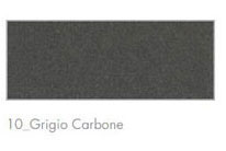 grigio-carbone