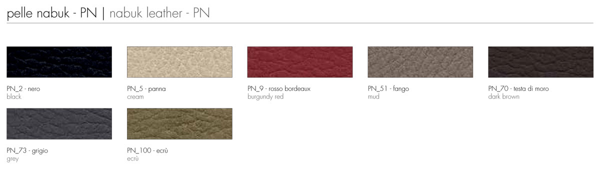 Commode Tiffany Tonin Casa finishes