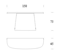 adone-console-tonin-casa-dimensions
