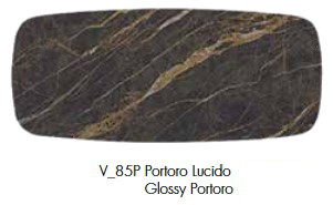 tea-tonin-casa-console